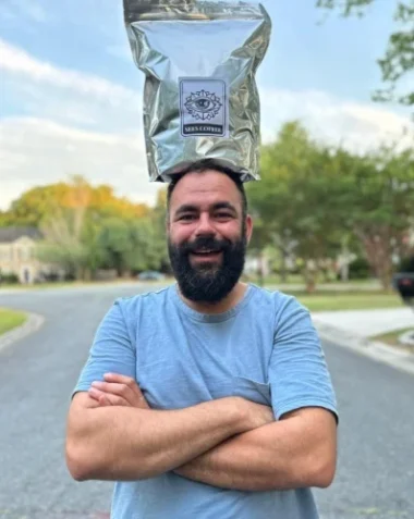 IMG-20240918-WA0010-scaled-500x500