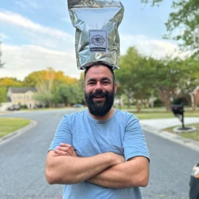 IMG-20240918-WA0010-scaled-500x500